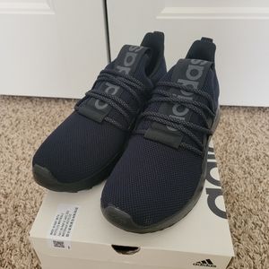 (SOLD) adidas Men's Lite Racer Adapt 5.0 Running Shoe